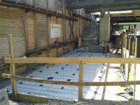 Az-m-df Weg v N li 04.jpg