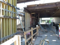 Az-m-df Weg v N li 05.jpg