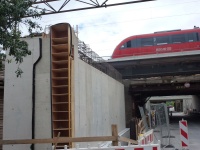 Az-m-df Weg v N li 06.jpg