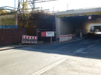 Az-m-df Weg v N li 07.jpg