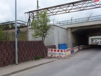 Az-m-df Weg v N li 08.jpg