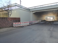 Az-m-df Weg v N li 09.jpg