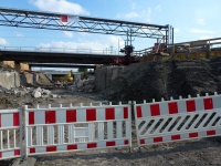 Az-m-df Weg v N re 01.jpg