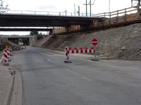 Az-m-df Weg v N re 02.jpg