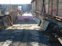 Az-m-df Weg v N re 03.jpg