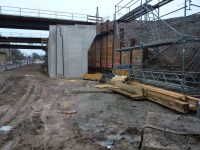 Az-m-df Weg v N re 04.jpg