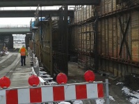 Az-m-df Weg v N re 05.jpg