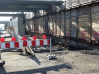 Az-m-df Weg v N re 06.jpg