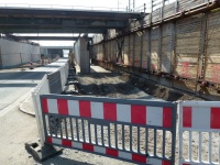 Az-m-df Weg v N re 07.jpg