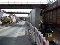 Az-m-df Weg v N re 08.jpg