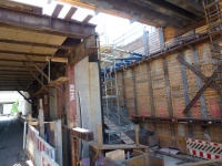 Az-m-df Weg v N re 10.jpg