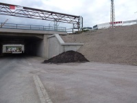 Az-m-df Weg v N re 11.jpg