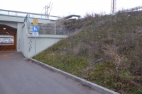 Az-m-df Weg v N re 12.jpg