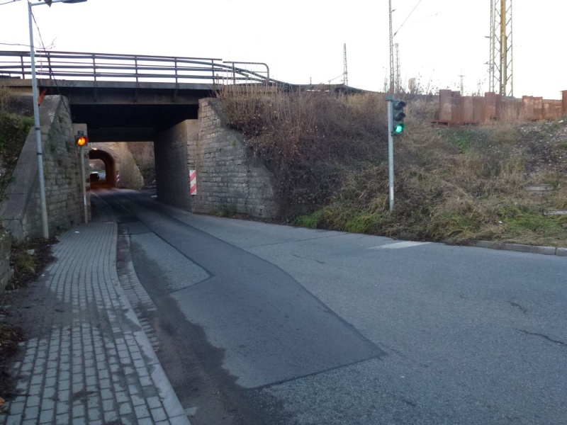 Datei:Az-m-df Weg v S-re 02.jpg