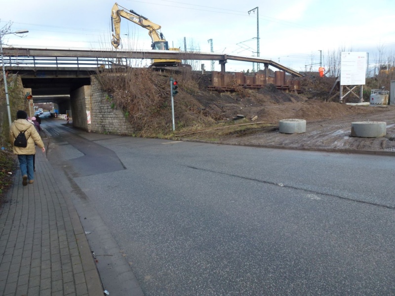 Datei:Az-m-df Weg v S-re 03.jpg