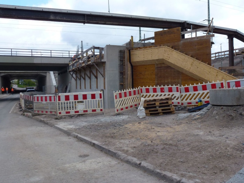 Datei:Az-m-df Weg v S-re 04.jpg