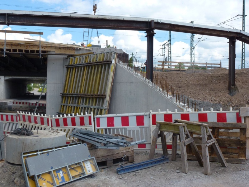 Datei:Az-m-df Weg v S-re 05.jpg