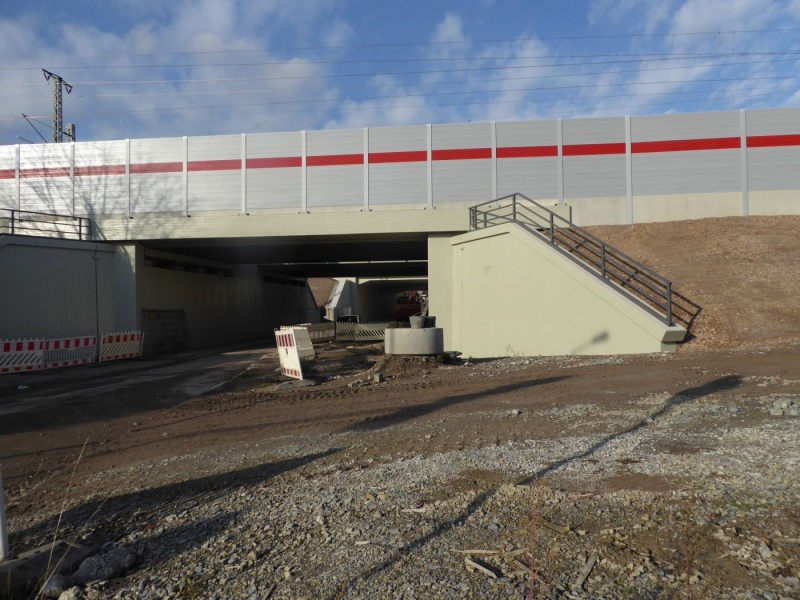 Datei:Az-m-df Weg v S-re 06.jpg