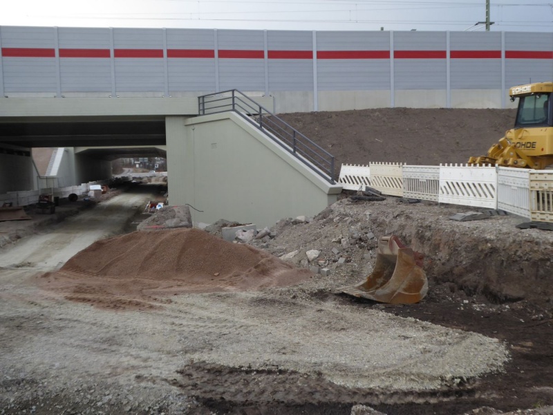 Datei:Az-m-df Weg v S-re 08.jpg