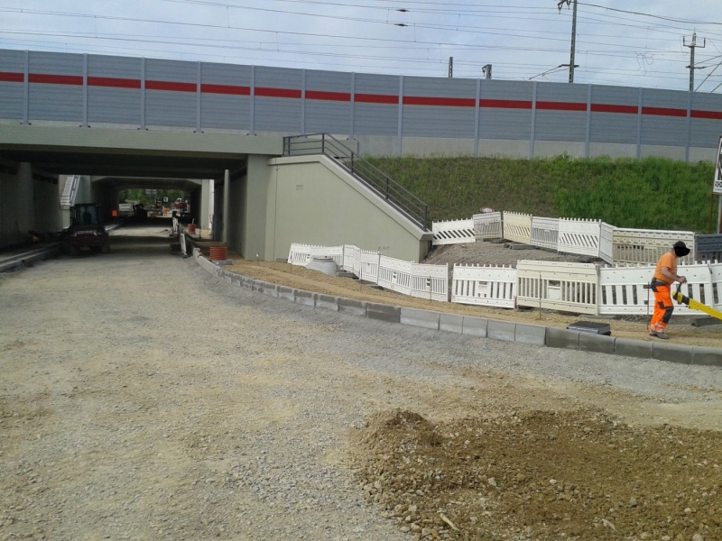 Datei:Az-m-df Weg v S-re 09.jpg