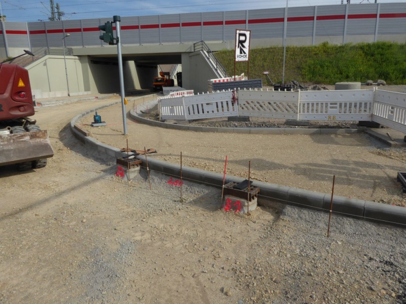 Datei:Az-m-df Weg v S-re 10.jpg