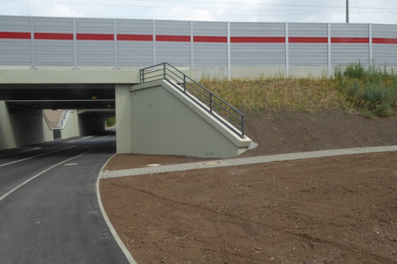 Datei:Az-m-df Weg v S-re 11.jpg