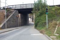 Az-m-df Weg v S li 01.jpg