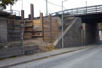 Az-m-df Weg v S li 02.jpg