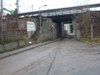 Az-m-df Weg v S li 03.jpg