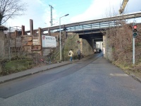 Az-m-df Weg v S li 04.jpg