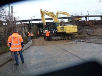 Az-m-df Weg v S li 05.jpg