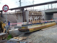 Az-m-df Weg v S li 06.jpg