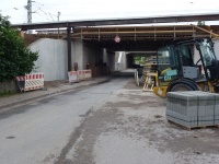 Az-m-df Weg v S li 08.jpg