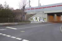 Az-m-df Weg v S li 09.jpg