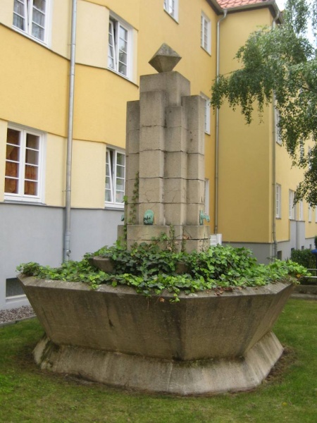 Datei:Bösenbergbrunnen.jpg