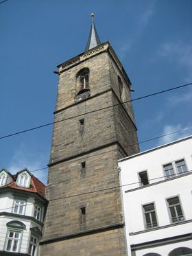B.turm.JPG
