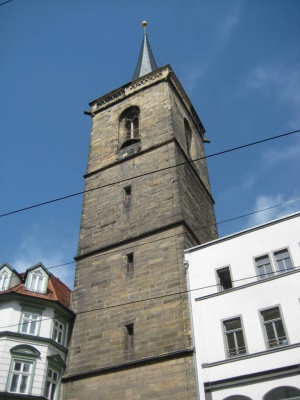 B.turm.jpg