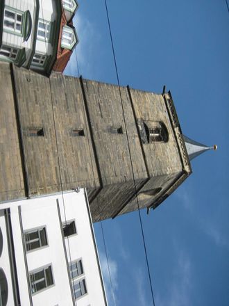 B.turm.jpg