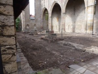 B füß-Ki Fußb 01.jpg