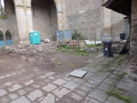 B füß-Ki Fußb 02.jpg