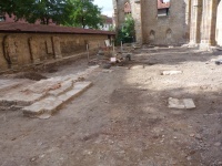 B füß-Ki Fußb 03.jpg