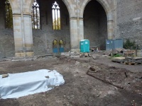 B füß-Ki Fußb 04.jpg