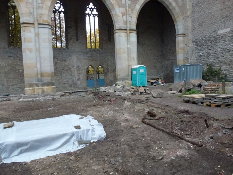 Datei:B füß-Ki Fußb 04.jpg