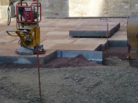 B füß-Ki Fußb 05.jpg