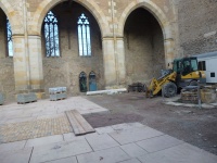 B füß-Ki Fußb 06.jpg