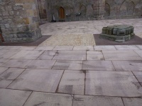 B füß-Ki Fußb 07.jpg