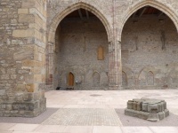 B füß-Ki Fußb 08.jpg