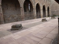 B füß-Ki Fußb 09.jpg