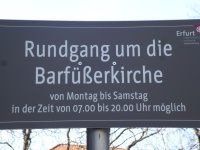 B füß-Ki Rd-weg 01.jpg