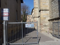 B füß-Ki Rd-weg 02.jpg